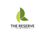 /public/logoimage/1507841927THE RESERVE.png
